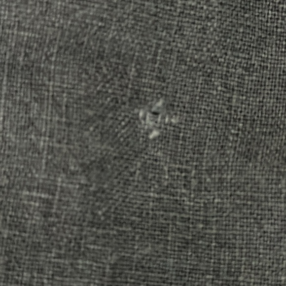 FREE PEOPLE Jacket Size Small/Medium - Picture 7 of 7